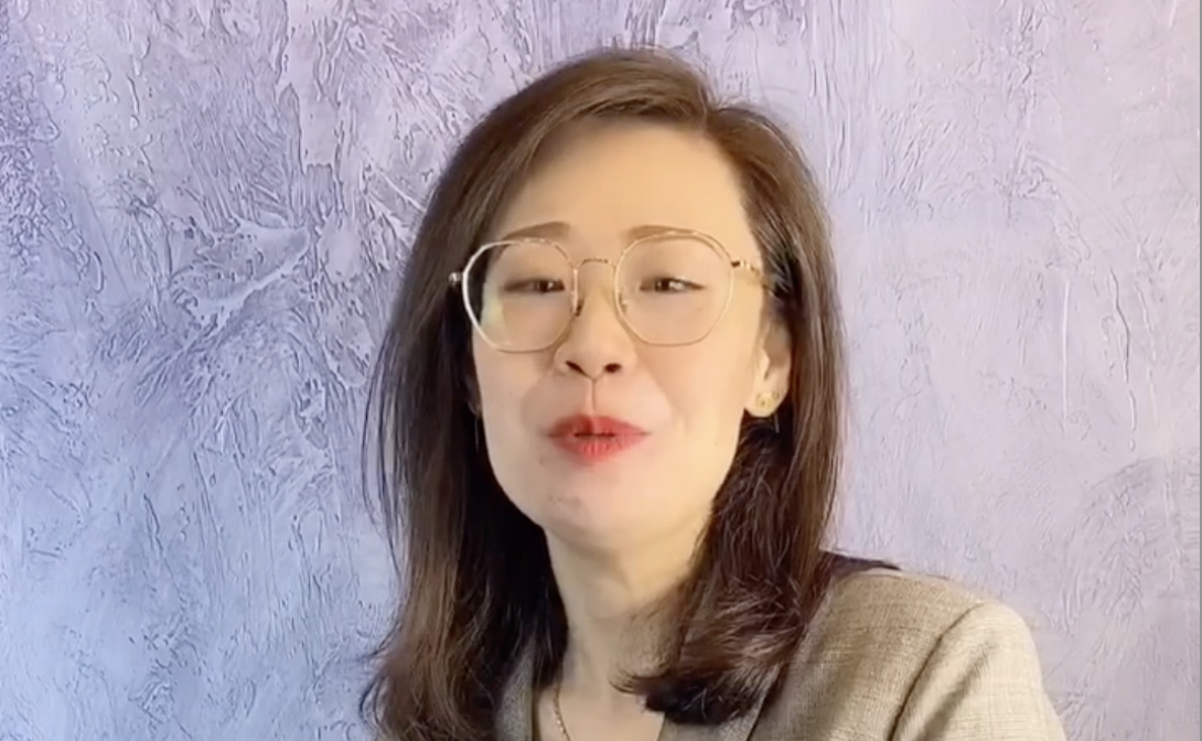 加班费与值班费到底区别在哪里？